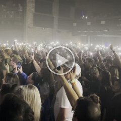 IMG 6587