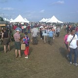DSCN3638b