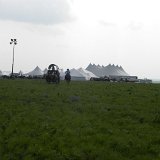 DSCN3651