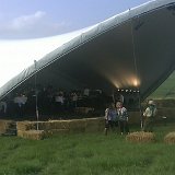 DSCN3661e