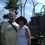IMAG0032