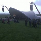 IMAG0039