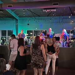 IMG 5026