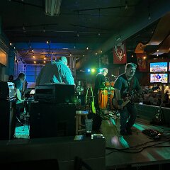 IMG 5103