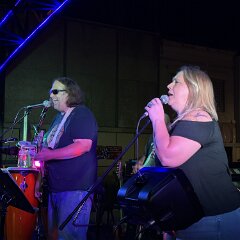 IMG 6344